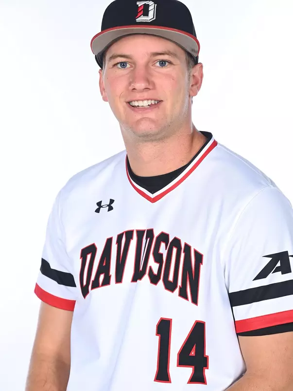 Teams participate in team photo day at Belk Arena on Monday, November 15, 2021 in Davidson, North Carolina.