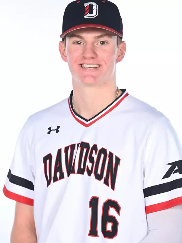 Teams participate in team photo day at Belk Arena on Monday, November 15, 2021 in Davidson, North Carolina.
