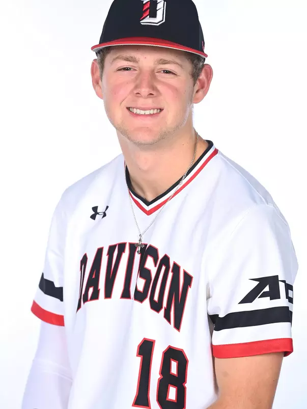 Teams participate in team photo day at Belk Arena on Monday, November 15, 2021 in Davidson, North Carolina.