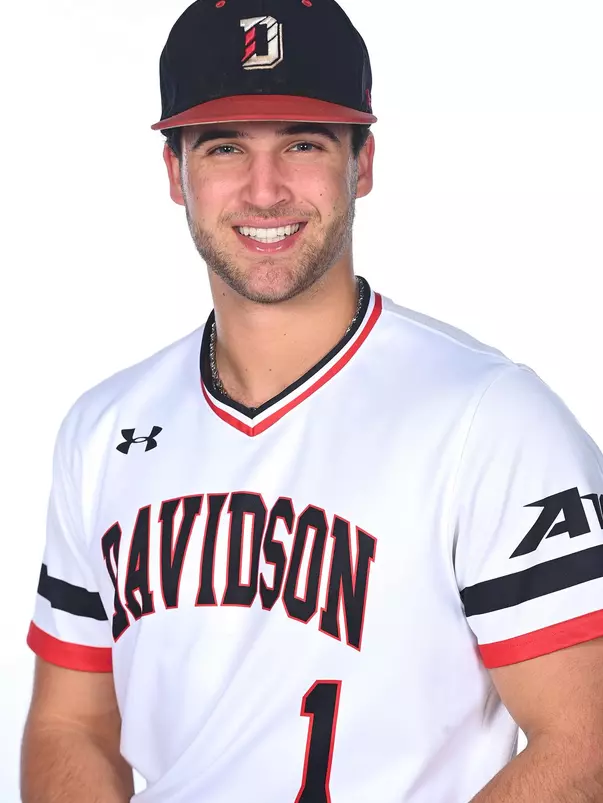 Teams participate in team photo day at Belk Arena on Monday, November 15, 2021 in Davidson, North Carolina.