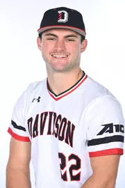 Teams participate in team photo day at Belk Arena on Monday, November 15, 2021 in Davidson, North Carolina.