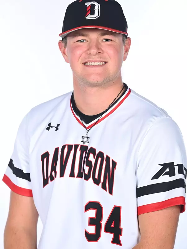 Teams participate in team photo day at Belk Arena on Monday, November 15, 2021 in Davidson, North Carolina.