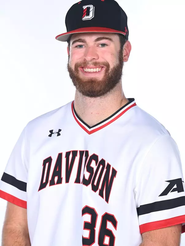 Teams participate in team photo day at Belk Arena on Monday, November 15, 2021 in Davidson, North Carolina.