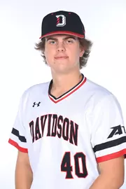 Teams participate in team photo day at Belk Arena on Monday, November 15, 2021 in Davidson, North Carolina.