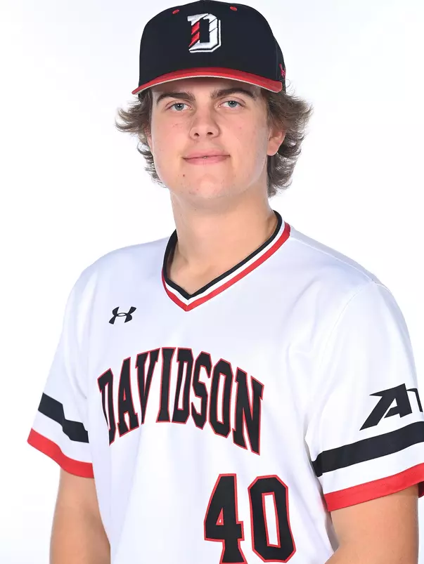 Teams participate in team photo day at Belk Arena on Monday, November 15, 2021 in Davidson, North Carolina.