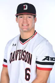 Teams participate in team photo day at Belk Arena on Monday, November 15, 2021 in Davidson, North Carolina.