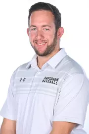 Dylan Elber