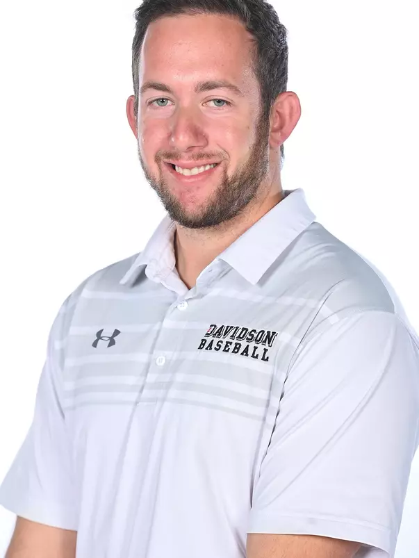 Teams participate in team photo day at Belk Arena on Monday, November 15, 2021 in Davidson, North Carolina.