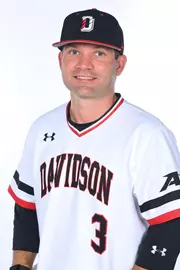Rucker Taylor