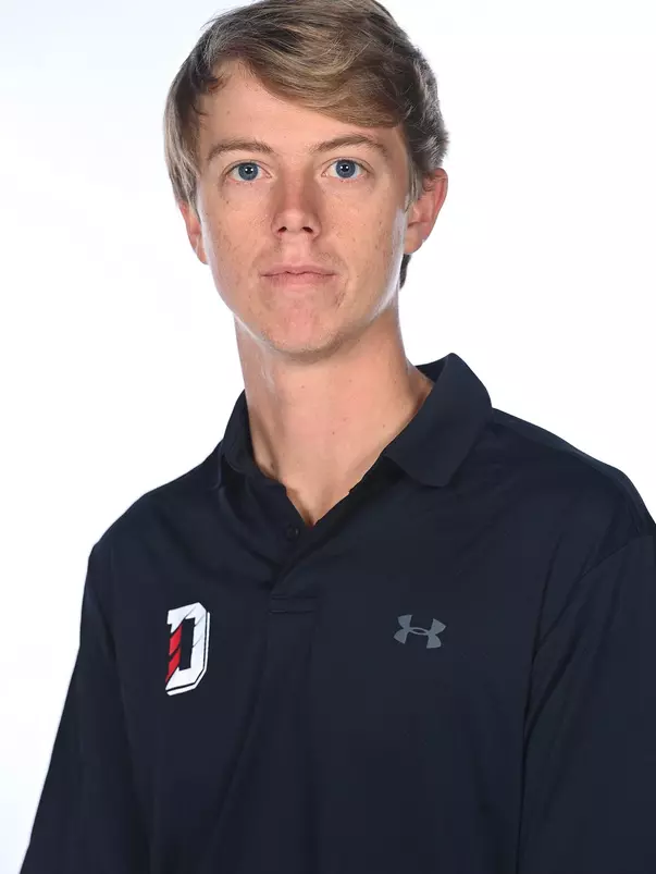 Teams participate in team photo day at Belk Arena on Monday, November 15, 2021 in Davidson, North Carolina.