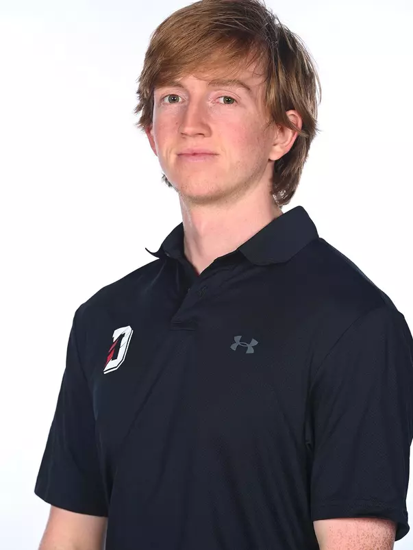 Teams participate in team photo day at Belk Arena on Monday, November 15, 2021 in Davidson, North Carolina.