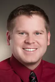 Jeff Dabkowski