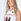 Morgan, Issy