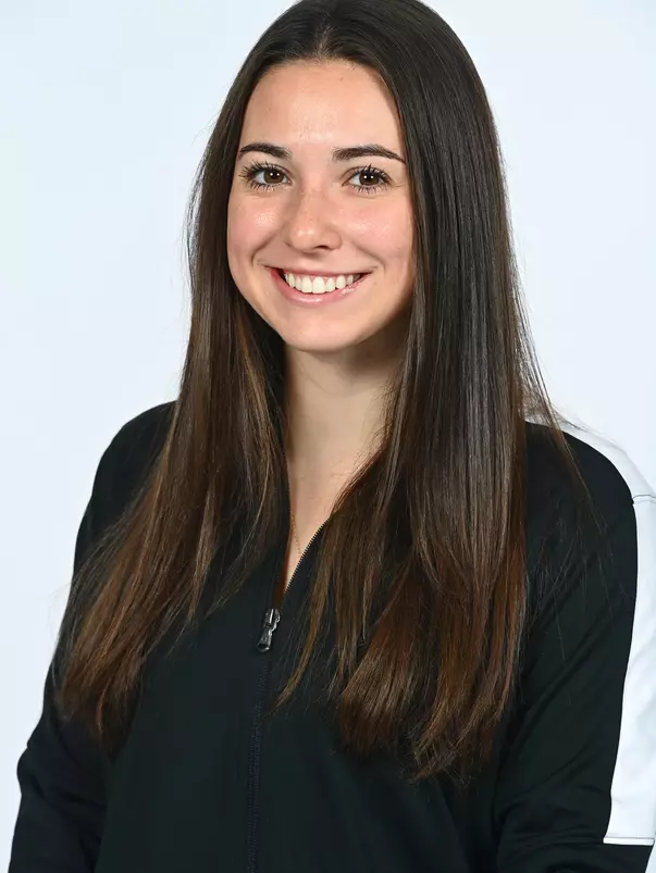 Teams pose for media photos at Belk Arena on Thursday, October 20, 2022 in Davidson, North Carolina.