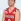 Loyer, Foster