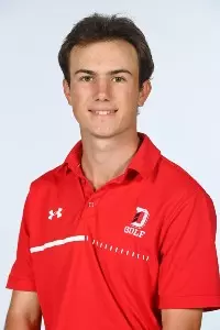 Teams pose for media photos at Belk Arena on Thursday, October 27, 2022 in Davidson, North Carolina.