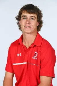 Teams pose for media photos at Belk Arena on Thursday, October 27, 2022 in Davidson, North Carolina.