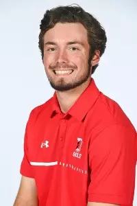 Teams pose for media photos at Belk Arena on Thursday, October 27, 2022 in Davidson, North Carolina.