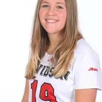 Davidson
