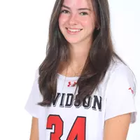 Davidson