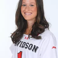 Davidson