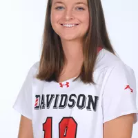 Davidson