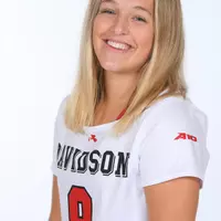 Davidson