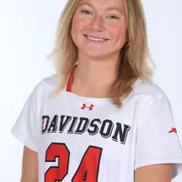 Davidson