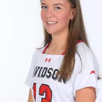 Davidson