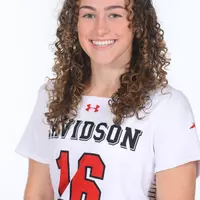 Davidson