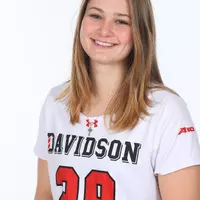 Davidson