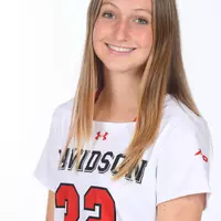 Davidson