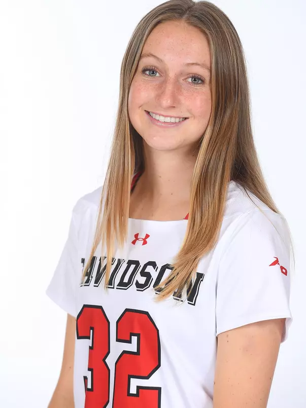 Teams pose at team media day at Belk Arena on Friday, January 21, 2022 in Davidson, North Carolina.