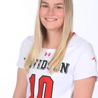 Davidson