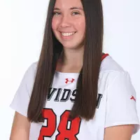 Davidson