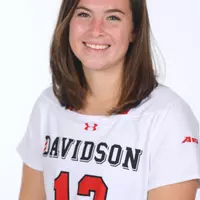 Davidson