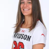Davidson