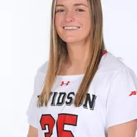 Davidson