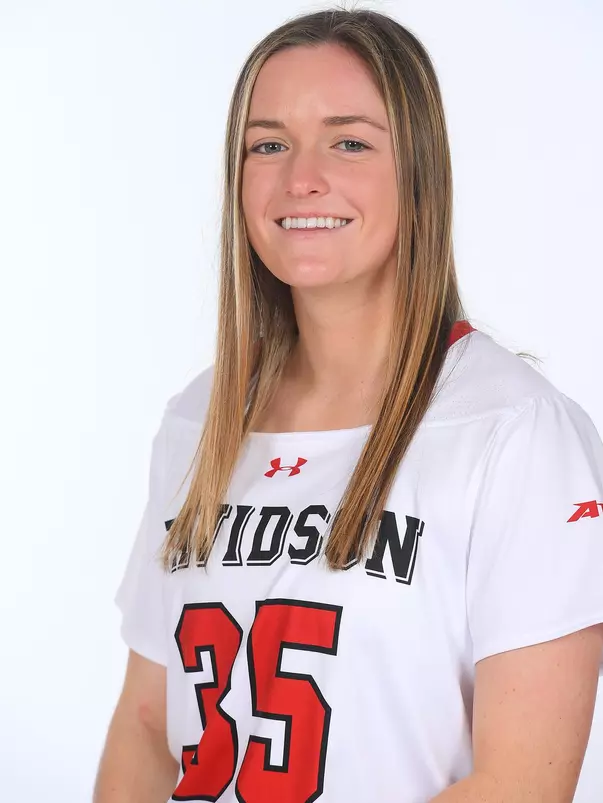 Teams pose at team media day at Belk Arena on Friday, January 21, 2022 in Davidson, North Carolina.