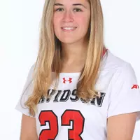 Davidson