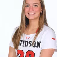Davidson