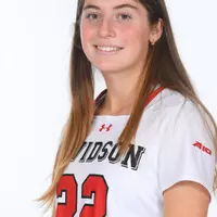 Davidson