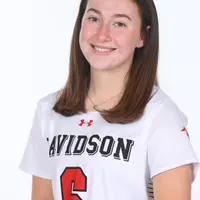 Davidson