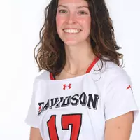 Davidson