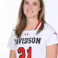 Davidson