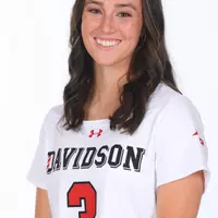Davidson