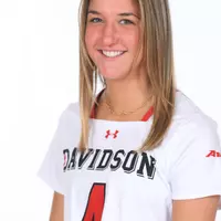 Davidson