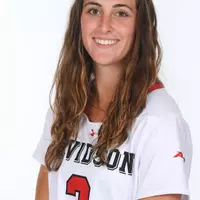 Davidson