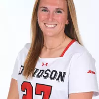 Davidson