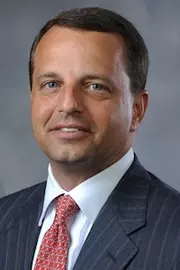 Matt Matheny